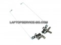 HP Pavilion 15 15-CW 15-CS    Панти  L23884-001 L25572-001 L25573-001 