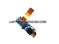DELL 7450 E7450 USB Audio платкаZBU10 LS-A961P