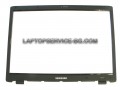 Рамка  за матрица   от лаптоп  Samsung R505 P510 R509 R510 SA11  BA75-02026A BA81-04577A