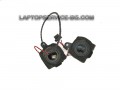 Говорители  лаптоп Acer Aspire One D250 Speakers PK23000
