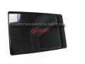 Капак за матрица за  Toshiba   Qosmio X500 11X X500-11X X505 YHN3CTZ1LC 18.4 