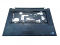Палмрест корпус  Dell Precision M4500 Series 06KYFC AP0AI000200 с говорители