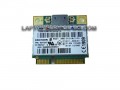  WIFI карта Ericssson Lenovo ThinkPad X220 T430 WWAN 3G UMTS HSD FRU 04W3786 60Y3297