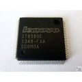 НОВ ЧИП Програмиране на ITE8386E 192 LENOVO YOGA 3 14 BTUU1 NM-A381