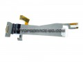 IBM Lenovo Thinkpad T500 W500 Лентов Кабел 93P4590 11S42T0968  