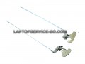 Панти TOSHIBA SATELLITE  C55 C55-A 6055B0029101 6055B0029102