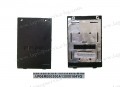 Acer Aspire 5332 5517 5532 5734 SERIES 5734Z eMachines E525 E715 Капак за хард диск   AP06R000300