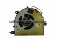 Lenovo IdeaPad 5-15IIL05 5-15ARE05 5-15ITL05  5-15ALC05 15.6