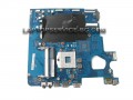 Дънна платка  SAMSUNG NP300E5A NP300 BA92-09190A BA92-09190B (MB43) 