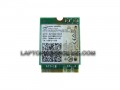 Intel Dual Band Wireless-AC 7265 Card 7265NGW за HP 793840-001 