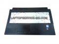 Lenovo Ideapad B50-30 B50-45 B50-70 Палмрест тъчпад  AP14K000930