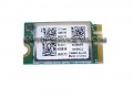 Intel Wifi Wireless Card за   TOSHIBA L50-B 4CBB58 C304N0