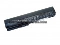 Оригинална батерия HSTNN-UB2K за HP EliteBook 2560p, 2570p 6 клетки 4910 mAh