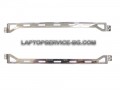  Брeкети за лаптоп   SAMSUNG NP300 NP300E5A NP300E5C BA61-01716A  BA61-01717A