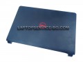 Корпус за матрица Dell Inspiron GAMING 15 5577 5576 7557 7559 01D0WN