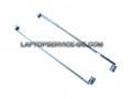 Брекети  от MSI LEOPARD GP60 2EP MS-16GH E2M-6G10313-K88 E2M-6G10413-K88
