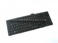 Клавиатура за лаптоп  Medion AKOYA S5612 MP-09A96D0-359 S1N-3EDE231-C54 