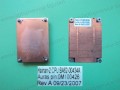 Oхлаждане за лаптоп SAMSUNG R20 R25 NP-R40 R40  BA62-00434A
