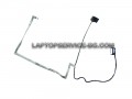 Лентов кабел  LCD EDP Dell Inspiron 15 5577 15-5577 7000 7559 7557 5576 CN-014XJ8