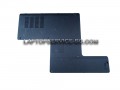 Долен корпус капак  за Packard Bell Easynote MS2285 TJ71 604BU020041