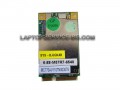 Module Card TV Tuner от лаптоп Clevo M570TU / Sager NP5796 6-88-M57R7-6540