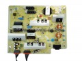 Захранваща  Платка TV SAMSUNG 55
