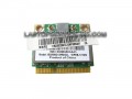 WLAN BROADCOM BCM94313HMG2L от  лаптоп Lenovo G585 G580 G555