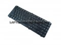 HP 511 515 516 610 615 Compaq CQ510 CQ610 Клавиатура 539682-261 537583-DJ1 6037B0038428