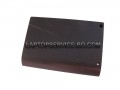 Долен капак за  хард диск от лаптоп SAMSUNG NP-R730 Series R730 BA75-02396A