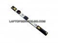 Камера Asus UX310 U310  UX310U UX31CUA 13.3