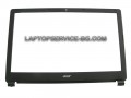 Рамка за матрица за  ACER   E1-532 E1-572 E1-510 E1-530 E1-570  AP0VR000600