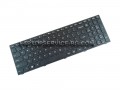 Lenovo FLEX 2 IdeaPad G50-30 G50-45 G50-70 Z50-70 B50-30 B50-40 B50-45  Клавиатура за лаптоп   25214751