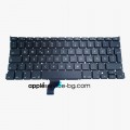 Клавиатура   Apple Macbook PRO RETINA A1502 13.3