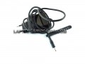 Оригинален Адаптер / Зарядно за  PRESTIGIO Adapter K-Q7C0122000E 12.00V  2.5A 30.0W 