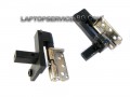 Панти лява и дясна  за лаптоп   ACER Extensa 5210 5220 5420 5610 5620 TravelMate 5310 5320   