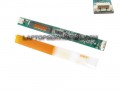 Инвертор   от лаптоп  Acer Toshiba HP  Compaq DAC-08B034 AS023165020 