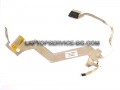 Лентов кабел  от  лаптоп ACER ASPIRE 6920 6935 6920g 6935g  16