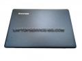 Корпус за матрица за Lenovo UltraBook U310 13.3