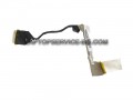 Лентов кабел  за ASUS A73 K73 X73 1422-00X7000 