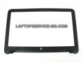 Рамка за матрица  за  HP 250 G4 255 G4 15-BA 15-AY 15.6