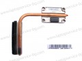 Oхлаждане  от  лаптоп Acer Aspire E1-571 E1-531 5750 PACKARD BELL EASYNOTE TJ71 Gateway NE56R Series AT0HI0060F0 