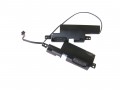 Говорители  HP PAVILION DV6 DV6-3000 AAS3PLX6TP