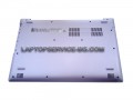 Lenovo Ideapad 320 320-15IAP 80XR  Долен корпус   AP155000220 лилав 