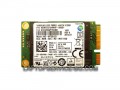 SSD   Samsung MZMTE512HMHP /  R7J34 512GB SATA Gen3 / mSATA 6Gbps Solid State Drive / SSD 