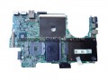 Дънна платка Dell Precision M4600  INTEL SOCKET rPGA-988B 08YFGW 8YFGW