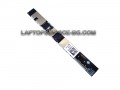 Камера   за Lenovo Ideapad G500 G505 G510 PK40000XE00 DC67KW