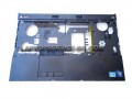 Палмрест корпус  Dell Precision M4600 Series  0VPTH8 1A22HUG00-600-G с говорители