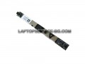 Камера за HP Pavilion 15-P 15-N 708230-3C1 DDTPD01B1