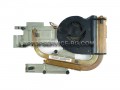 Lenovo IdeaPad Y510 Series  AT0SF001FF0FCC   Охлаждане с вентилатор  AT0SF001FF0FCC 4 pins