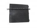 LENOVO THINKPAD T410 14.1